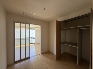 サントーク 201号-4