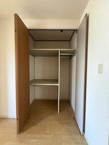 サントーク 201号-5