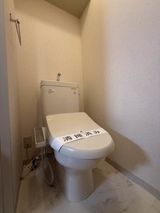 サントーク 201号-8