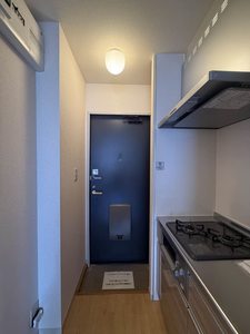 サントーク 201号-9