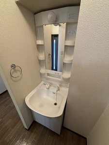 コートパインズ A 105号-7