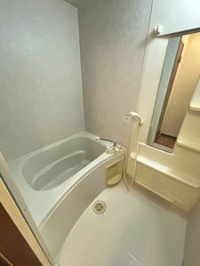 コートパインズ A 105号-8