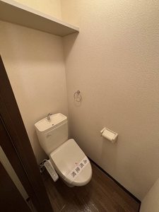 コートパインズ A 105号-9