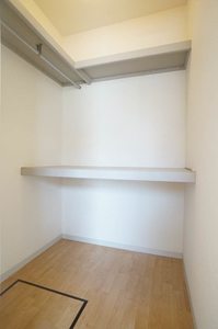 ジュネス栗原Ⅱ 104号-3