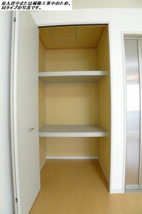 シャンクレールシマダ 101号-3