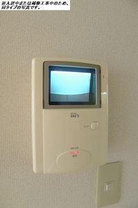 シャンクレールシマダ 101号-5