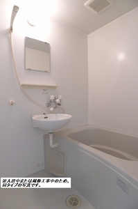 シャンクレールシマダ 101号-9