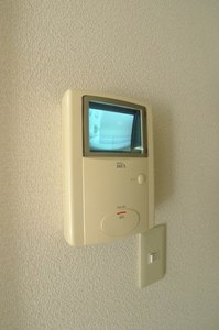 シャンクレールシマダ 105号-5