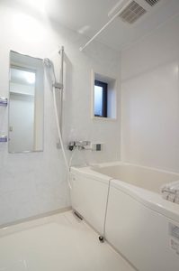 ファミールＫ 101号-9