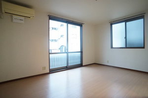 ファミールＫ 102号-2