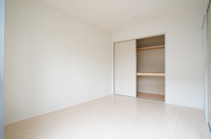 ルミエールＣ 101号-7