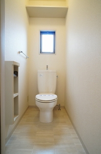 ルミエールＣ 101号-10