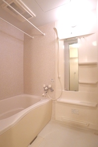 ロイヤルステージ２１ 102号-9