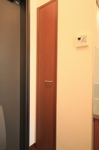 ロイヤルステージ２１ 103号-6