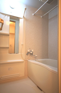 ロイヤルステージ２１ 103号-9