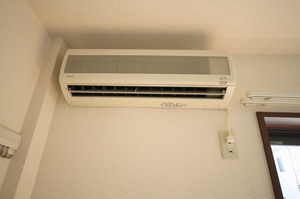 ロイヤルステージ２１ 103号-10