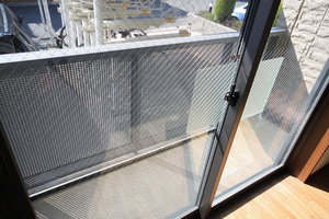 ロイヤルステージ２１ 103号-11