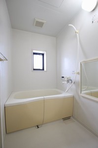 フォレストビューラ-参番館 202号-8