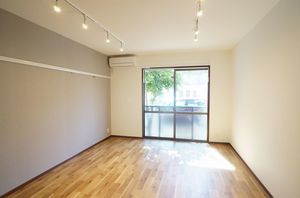 サンモール 102号-2