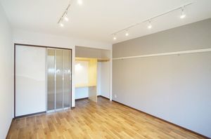 サンモール 102号-3