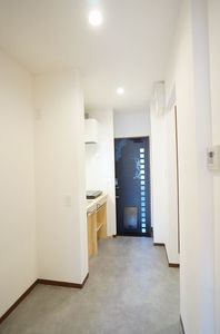 サンモール 102号-4