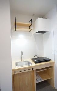 サンモール 102号-5