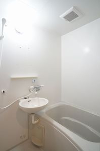 サンモール 102号-6