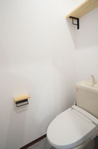 サンモール 102号-8