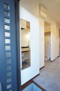 サンモール 102号-9