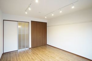 サンモール 106号-2