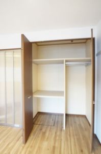 サンモール 106号-4