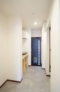 サンモール 106号-5