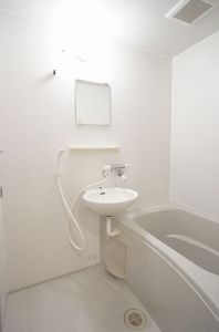 サンモール 106号-7