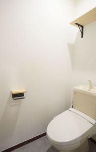 サンモール 106号-9