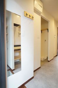 サンモール 106号-11