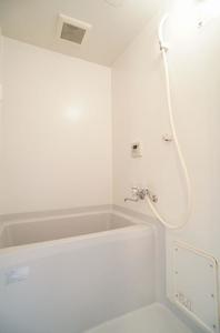 メゾン・ラ・プールＢ 207号-10