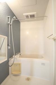 ローズガーデンⅠ 105号-8