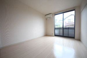 Ｍｕｌｂｅｒｒｙ　Ｈｉｌｌｓ 105号-2