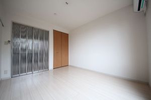 Ｍｕｌｂｅｒｒｙ　Ｈｉｌｌｓ 105号-3