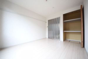 Ｍｕｌｂｅｒｒｙ　Ｈｉｌｌｓ 105号-4