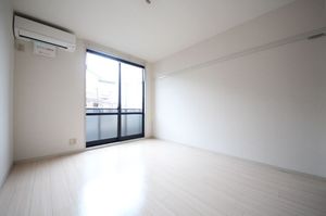 Ｍｕｌｂｅｒｒｙ　Ｈｉｌｌｓ 105号-5