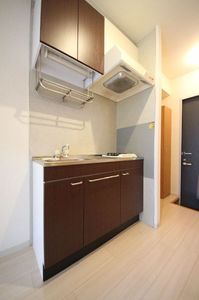 Ｍｕｌｂｅｒｒｙ　Ｈｉｌｌｓ 105号-6