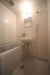 Ｍｕｌｂｅｒｒｙ　Ｈｉｌｌｓ 105号-8