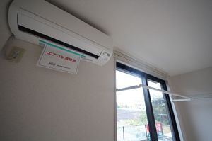 Ｍｕｌｂｅｒｒｙ　Ｈｉｌｌｓ 105号-10