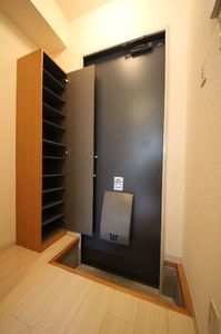 Ｍｕｌｂｅｒｒｙ　Ｈｉｌｌｓ 105号-11