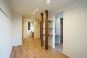 ディアス 101号-1