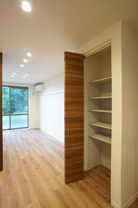 ディアス 101号-2