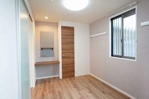 ディアス 101号-4