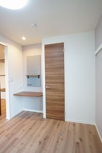 ディアス 101号-5