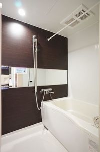 ディアス 101号-7